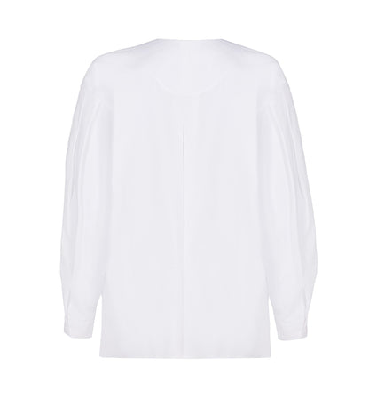 Dryden Blouse