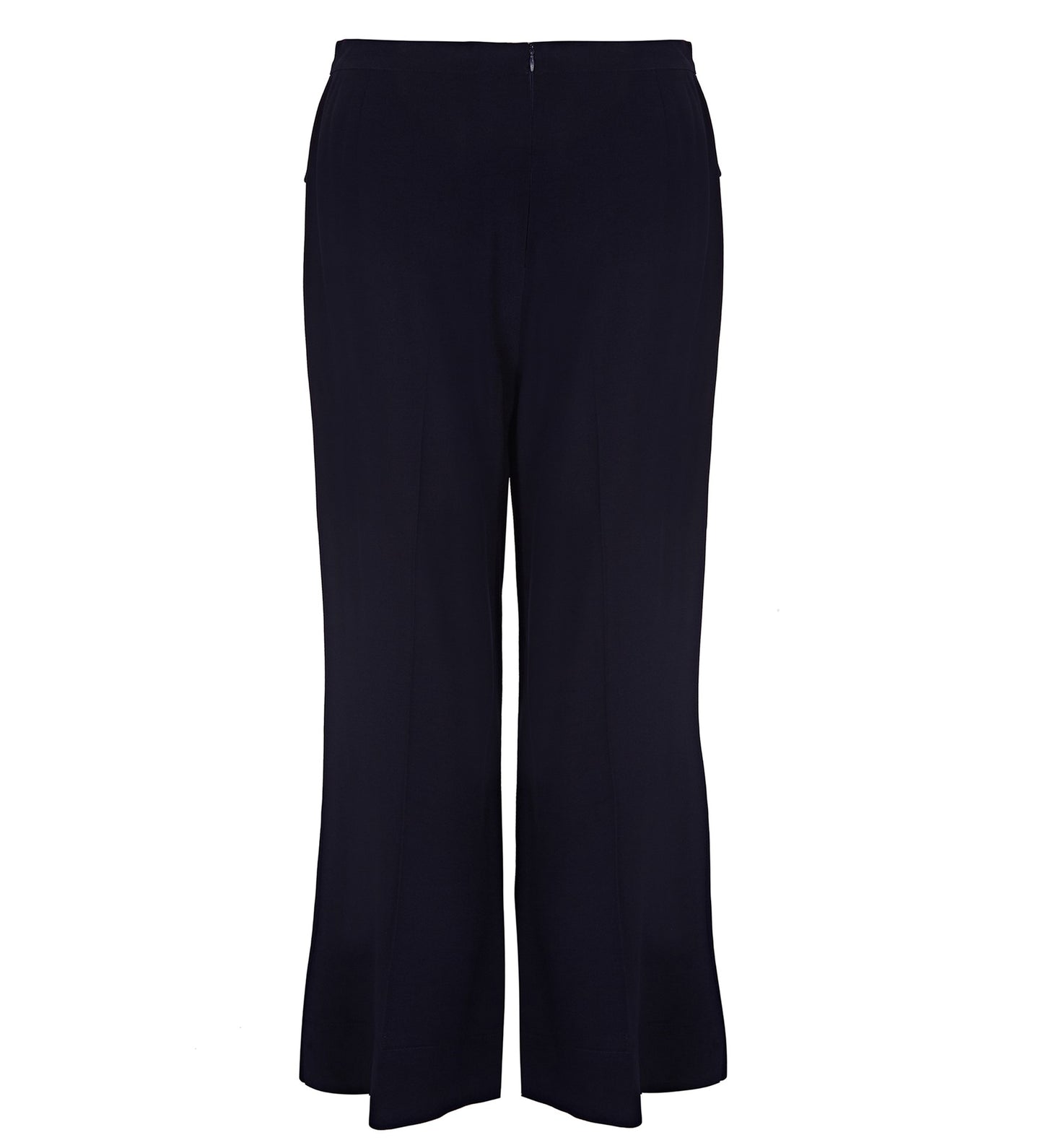 Lilie Trousers