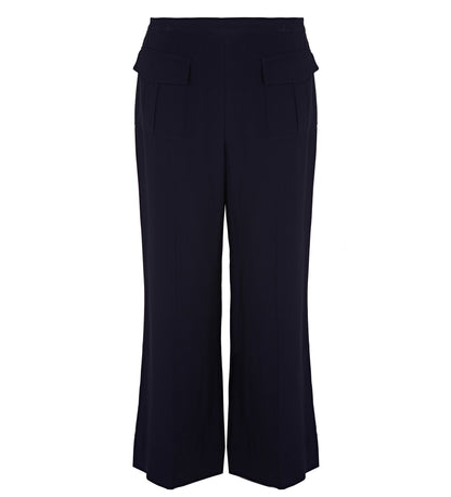 Lilie Trousers